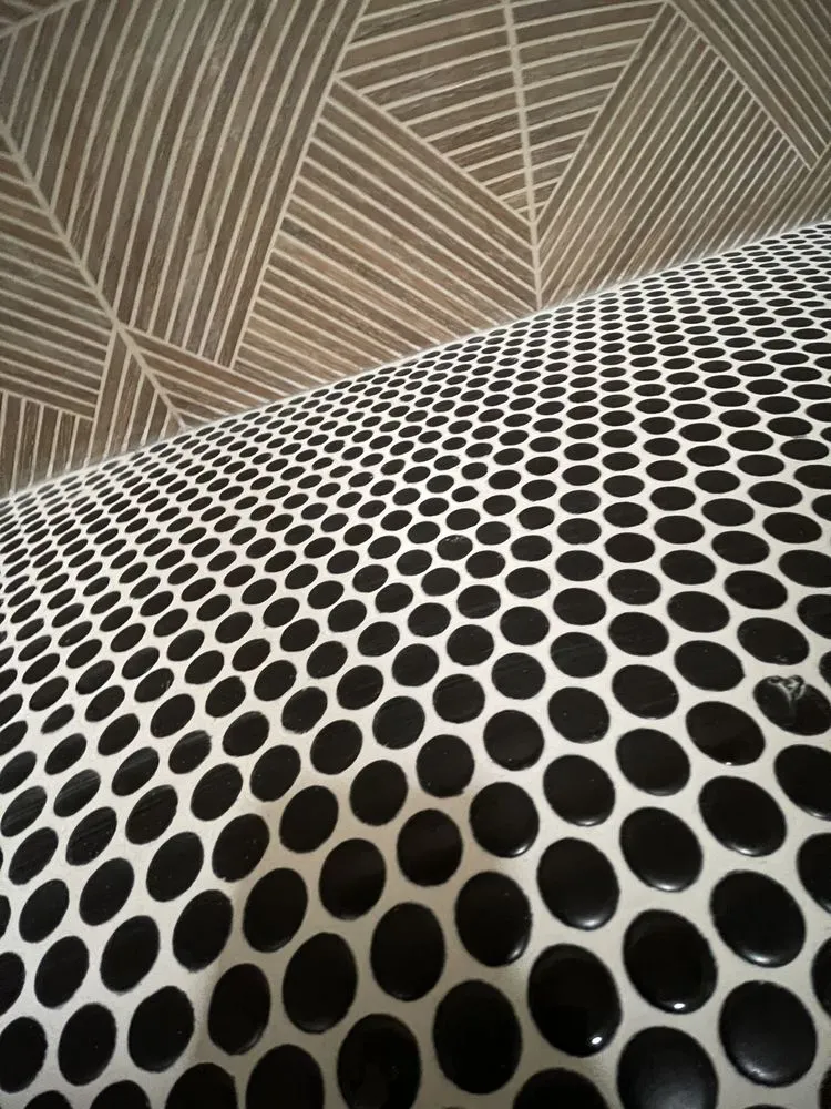 Local garden landscaping in Westminster, CO - D Colors Concept