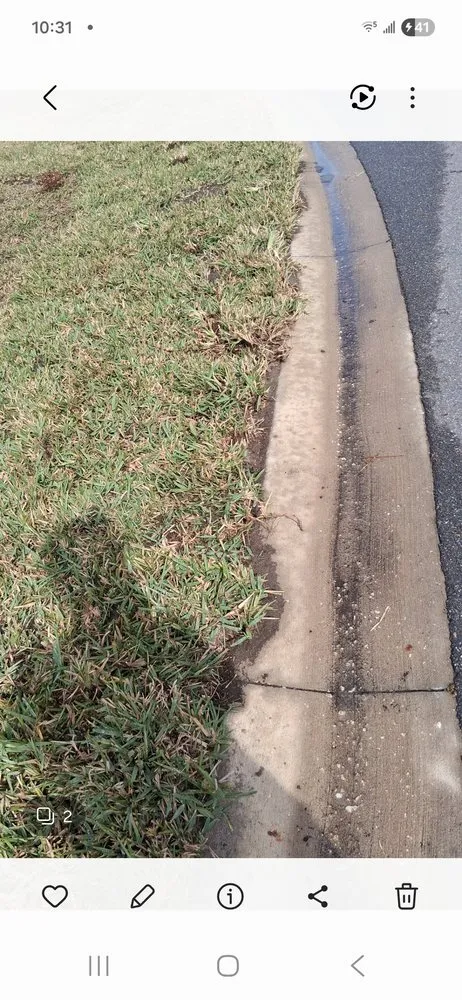 Reliable landscaping services near you across Ocala, FL - D Cox Landscaping