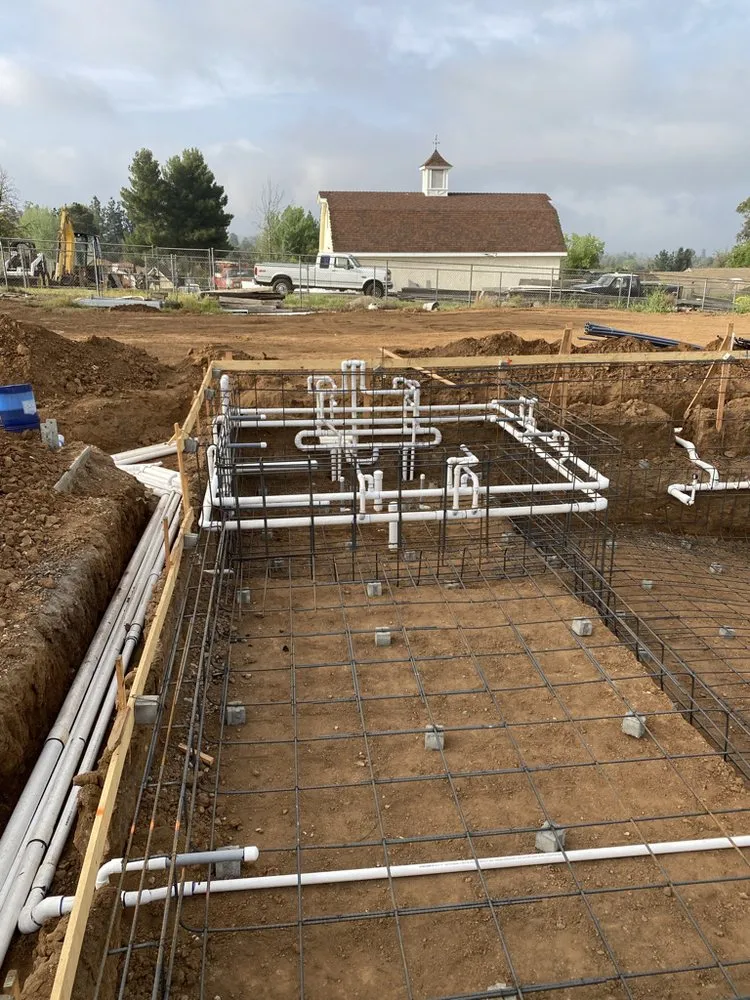 Top-rated residential landscaping experts serving Yucaipa, CA - D Dominguez Landscape Construction