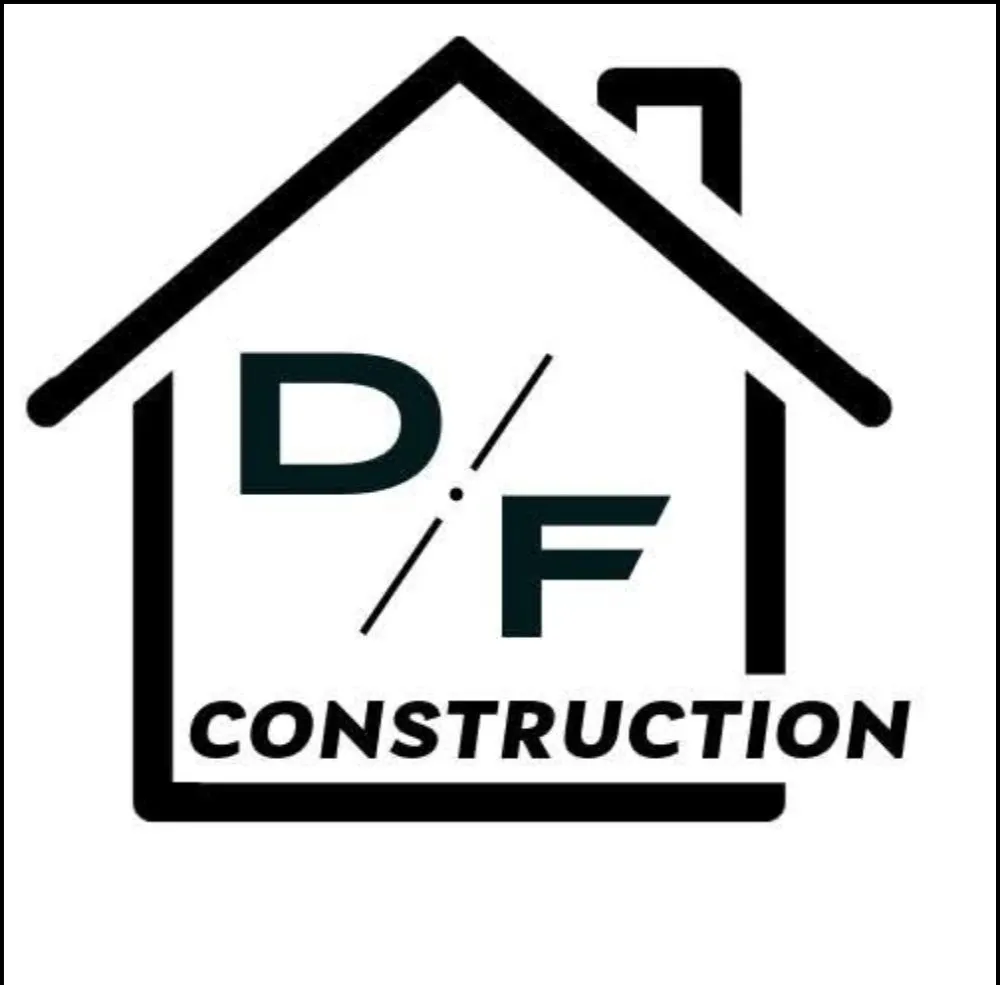 Top-rated yard cleanup service in Lincoln, NE by D F Construction