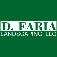 Trusted yard cleanup service in Milford, MA - D Faria Landscaping
