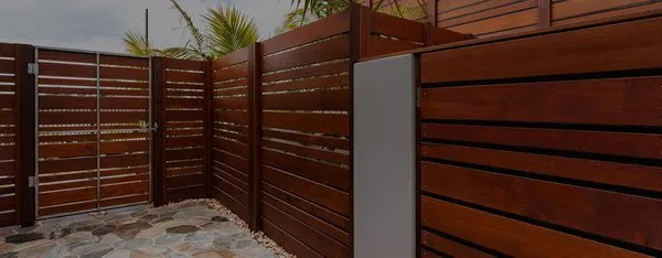 D-Fence Customs Logo