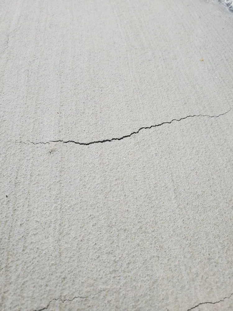 Trusted outdoor landscaping in Irvine, CA by D Flores Landscape