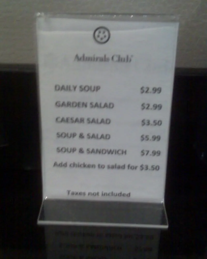 Affordable landscape installation in Irvine, CA - D Flores Landscape