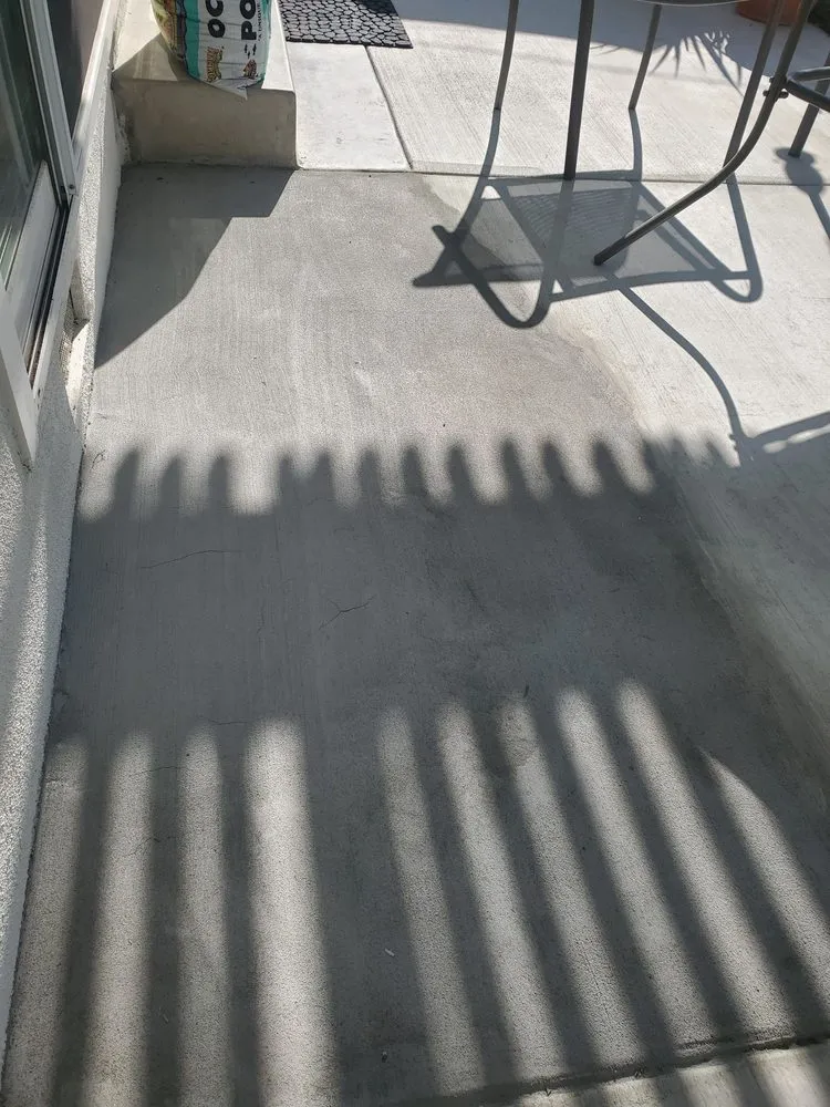 Local landscape design experts serving Irvine, CA - D Flores Landscape