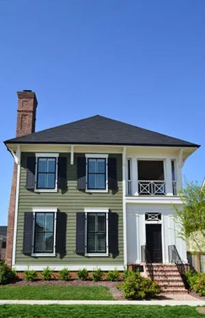 Top-rated landscape installation experts serving Weymouth, MA - D. Follett Tree Service & Landscaping