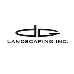 Local outdoor landscaping in Elyria, OH by D G Landscaping