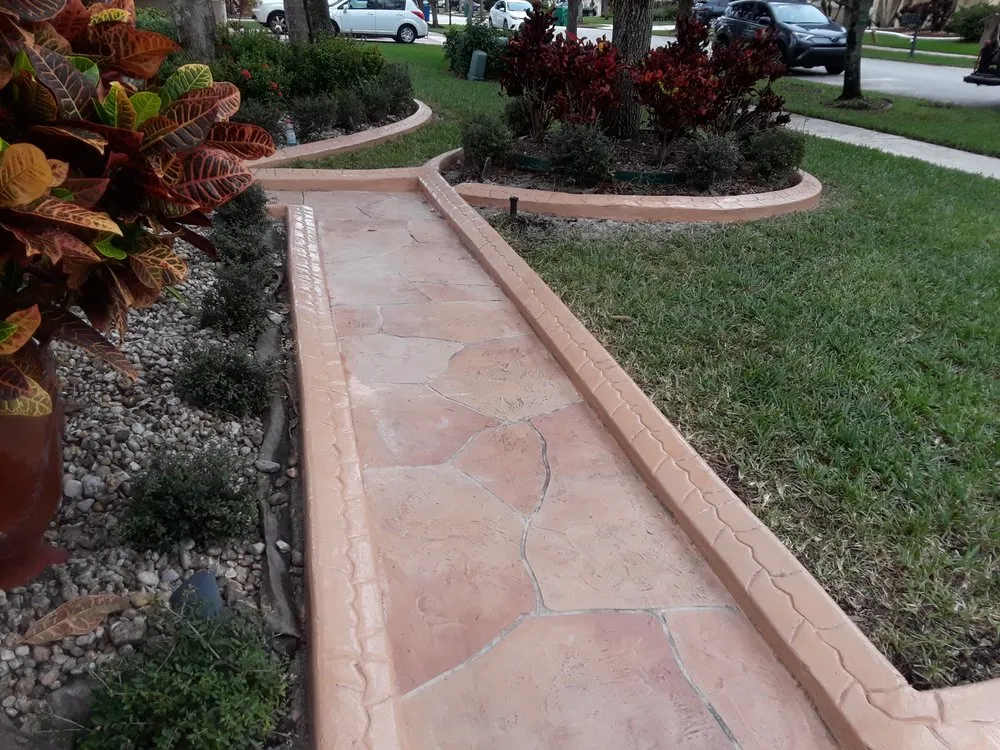 Top-rated landscaping services in Miami Gardens, FL by D Gonzalez Landscaping