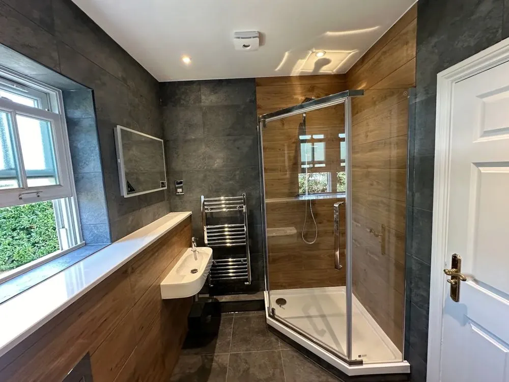 Trusted garden landscaping experts serving Palmdale, CA - D-Handyman