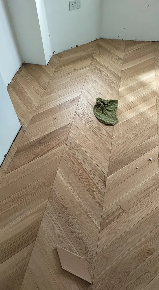 Top-rated yard cleanup service with custom design across Palmdale, CA - D-Handyman