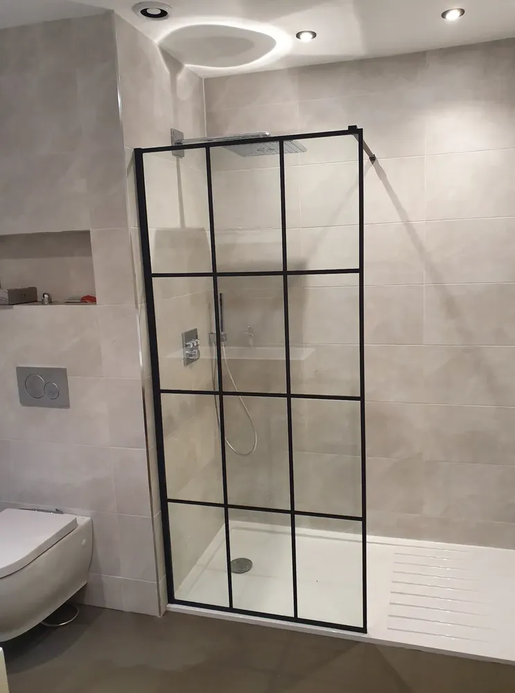 Local lawn care service experts serving Palmdale, CA - D-Handyman