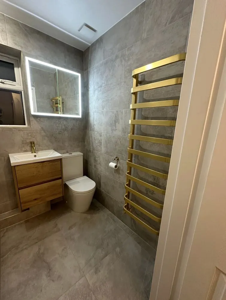 Reliable residential landscaping for residential properties in Palmdale, CA by D-Handyman