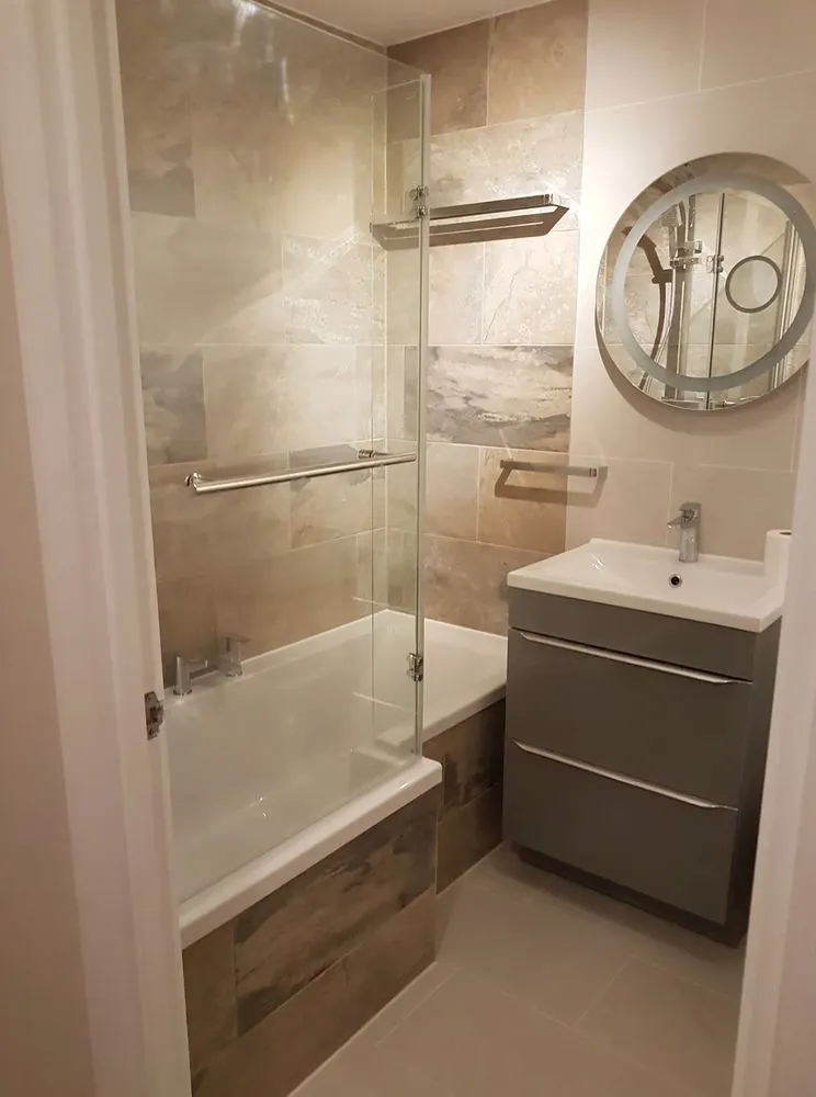 Top-rated yard maintenance experts serving Palmdale, CA - D-Handyman