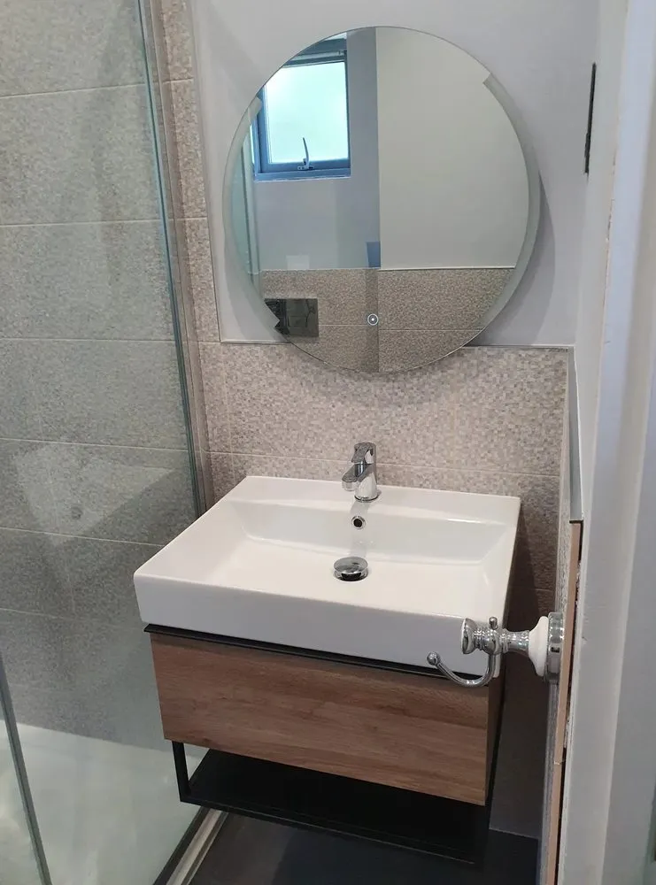 Affordable residential landscaping experts serving Palmdale, CA - D-Handyman