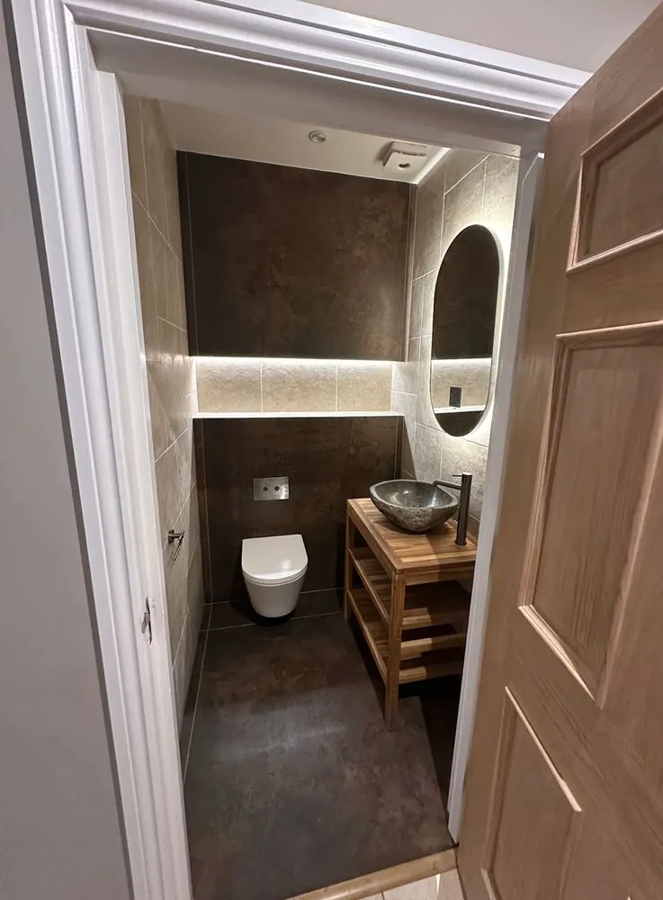 Expert yard cleanup service experts serving Palmdale, CA - D-Handyman