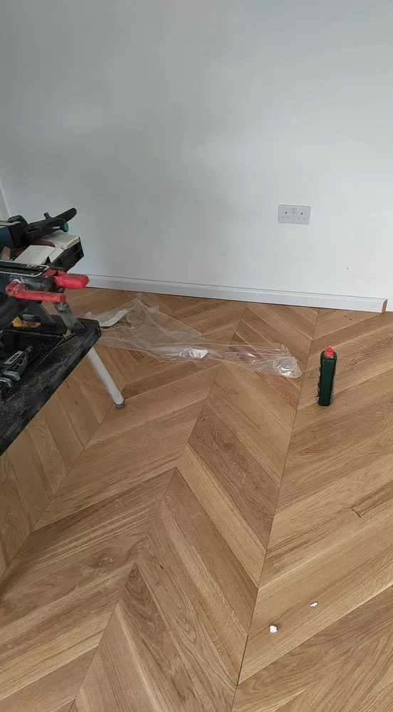 Reliable yard cleanup service near you in Palmdale, CA by D-Handyman