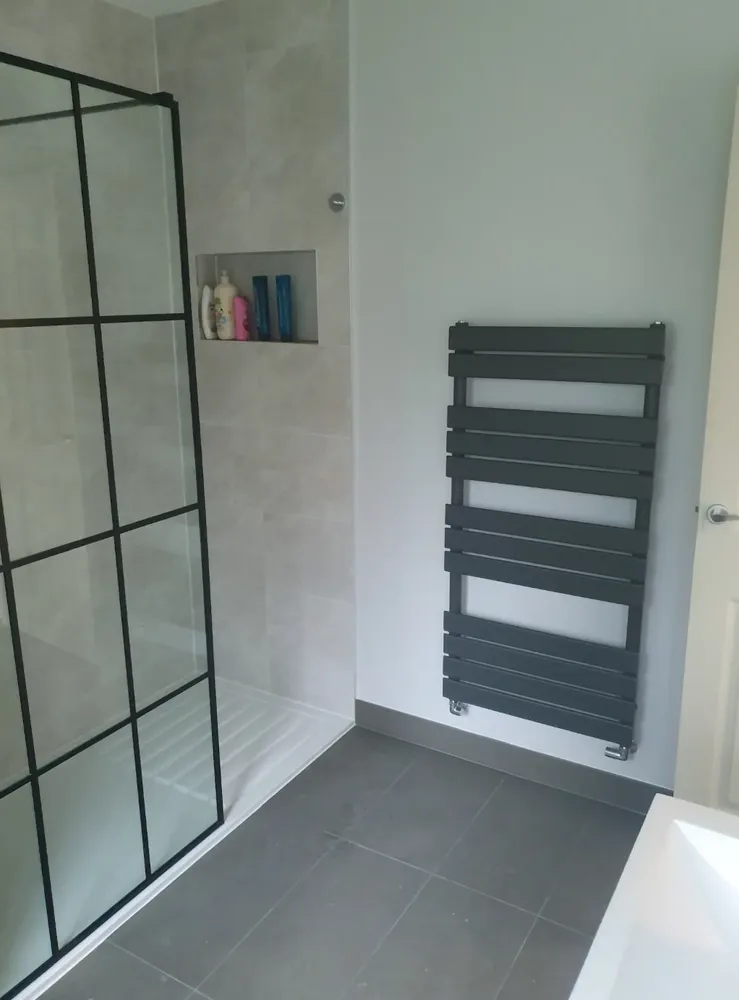 Reliable lawn mowing service near you across Palmdale, CA - D-Handyman