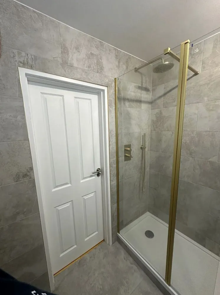 Reliable lawn mowing service for year-round maintenance across Palmdale, CA - D-Handyman