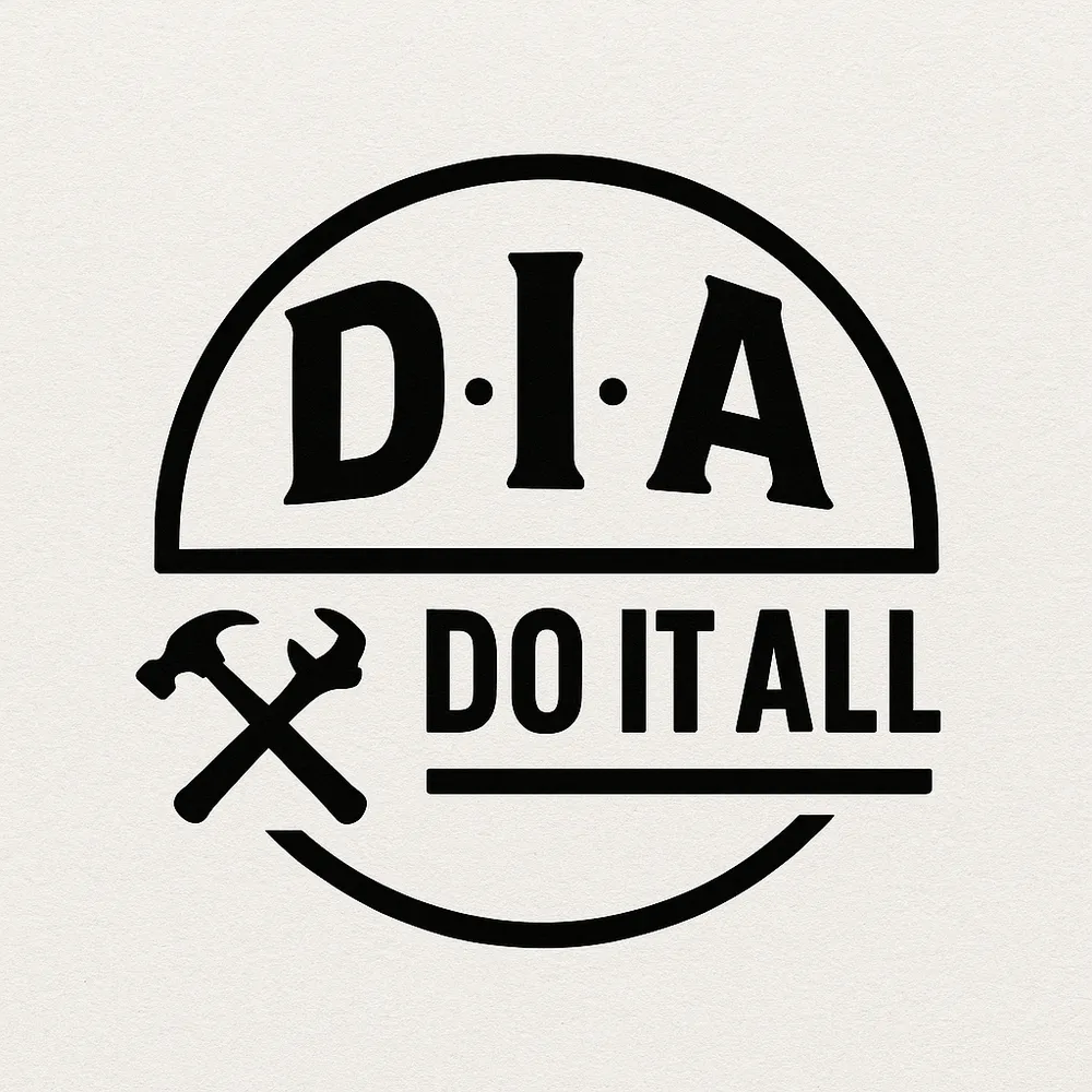 Local lawn mowing service experts serving Colorado Springs, CO - D I A Do It All