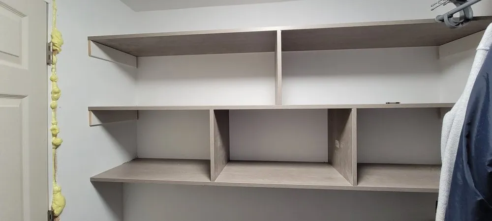 Custom lawn care service experts serving Buchanan, MI - D Iler Construction