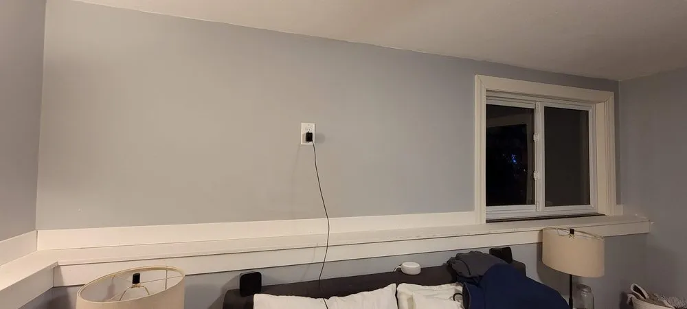 Expert outdoor landscaping in Buchanan, MI - D Iler Construction