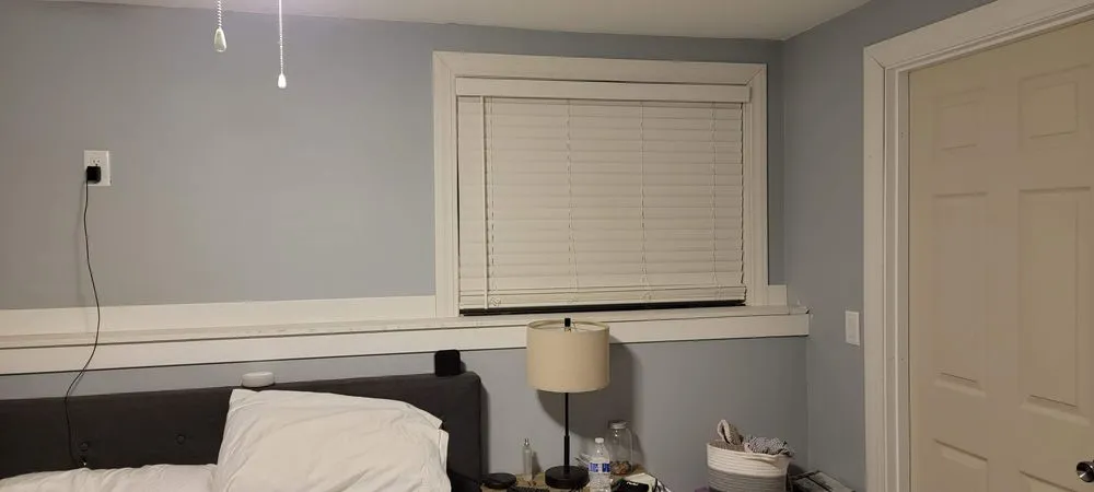 Local landscaping services with custom design across Buchanan, MI - D Iler Construction