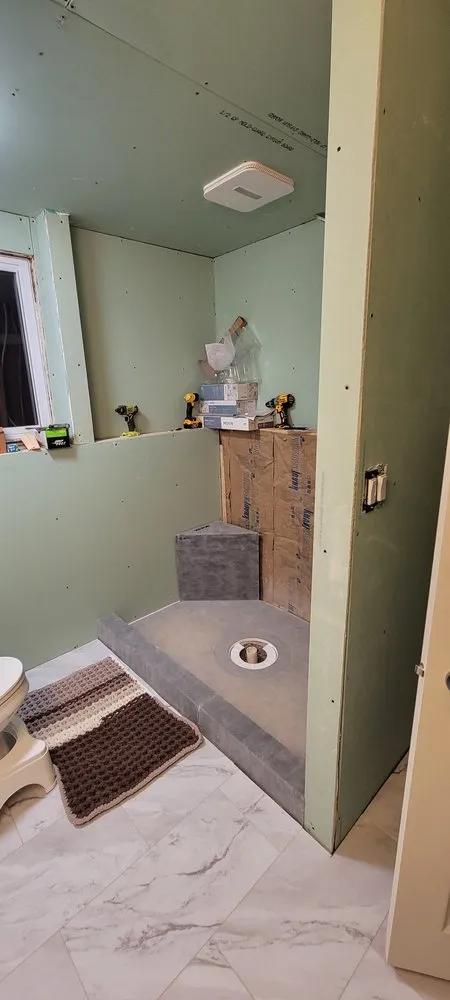 Top-rated landscape design for beautiful yards in Buchanan, MI by D Iler Construction