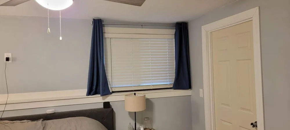 Affordable landscaping services for homes across Buchanan, MI - D Iler Construction