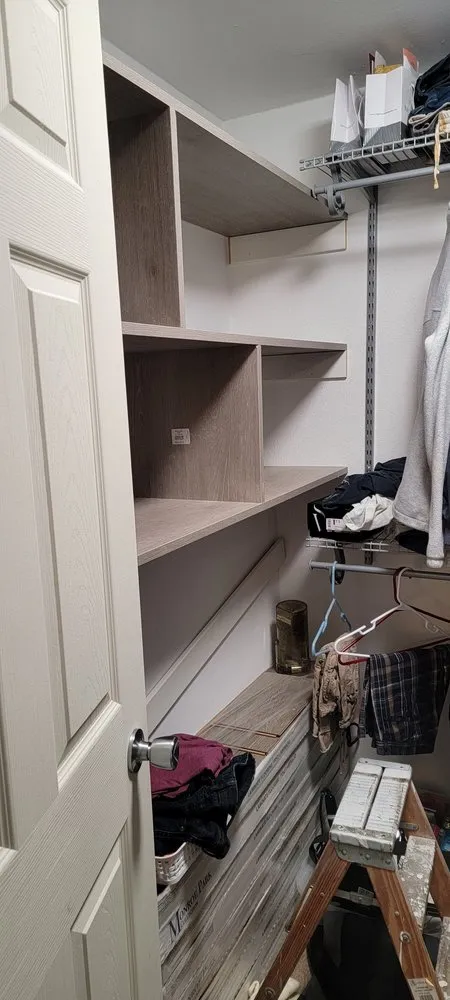 Top-rated outdoor landscaping experts serving Buchanan, MI - D Iler Construction