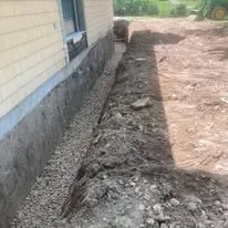 Top-rated landscape design experts serving Hampden, ME - D J Williams And Son Landscaping