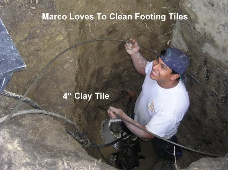 Expert residential landscaping for beautiful yards across Northbrook, IL - D. Jakubek & Associates