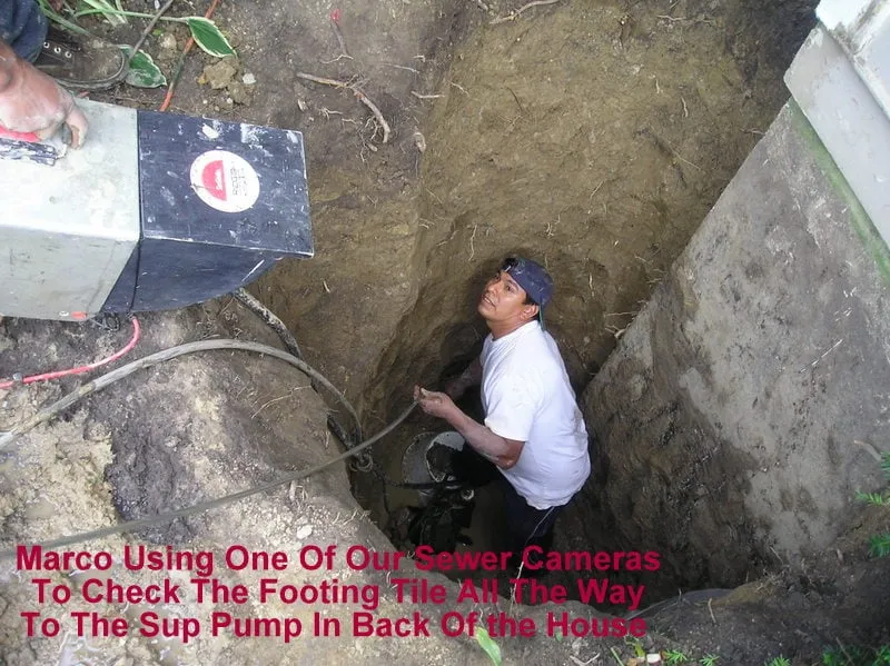 Local residential landscaping for residential properties across Northbrook, IL - D. Jakubek & Associates