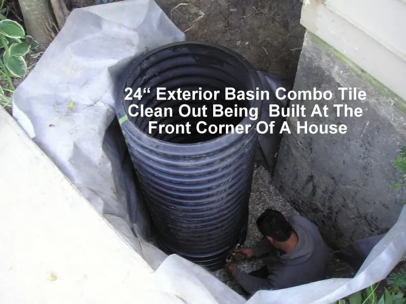 Top-rated yard cleanup service for year-round maintenance in Northbrook, IL by D. Jakubek & Associates