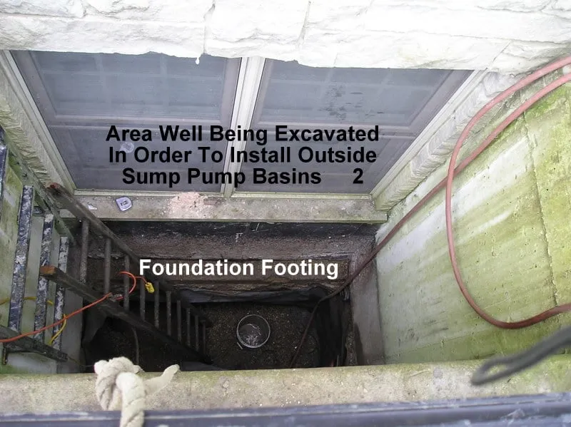 Top-rated outdoor landscaping in Northbrook, IL - D. Jakubek & Associates