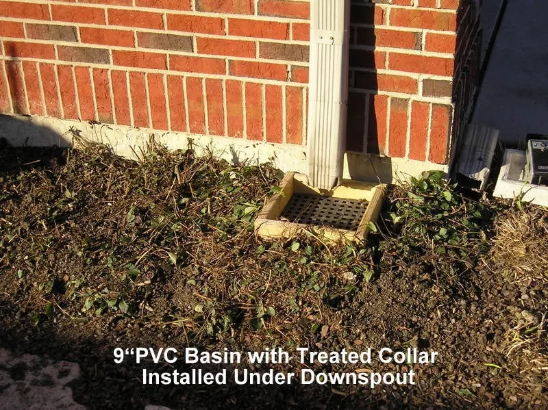 Top-rated residential landscaping for outdoor upgrades in Northbrook, IL by D. Jakubek & Associates