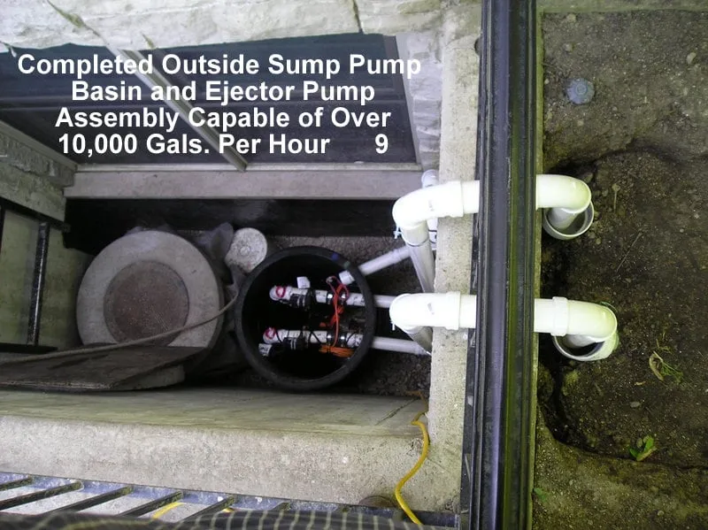 Reliable landscaping services in Northbrook, IL by D. Jakubek & Associates