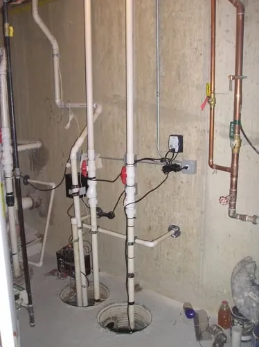 Trusted residential landscaping in Northbrook, IL - D. Jakubek & Associates