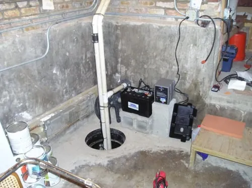 Affordable yard cleanup service experts serving Northbrook, IL - D. Jakubek & Associates