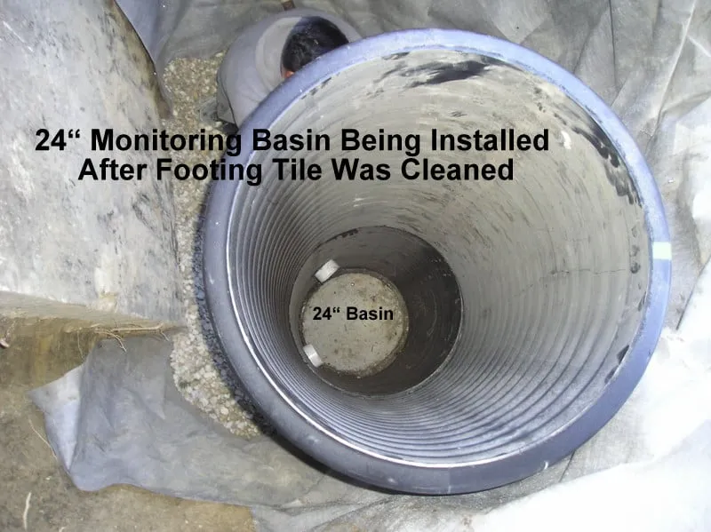 Professional lawn mowing service near you across Northbrook, IL - D. Jakubek & Associates