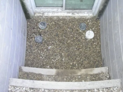 Affordable landscaping services experts serving Northbrook, IL - D. Jakubek & Associates