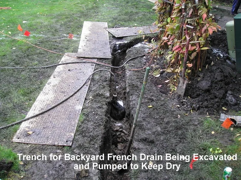 Local landscape installation experts serving Northbrook, IL - D. Jakubek & Associates