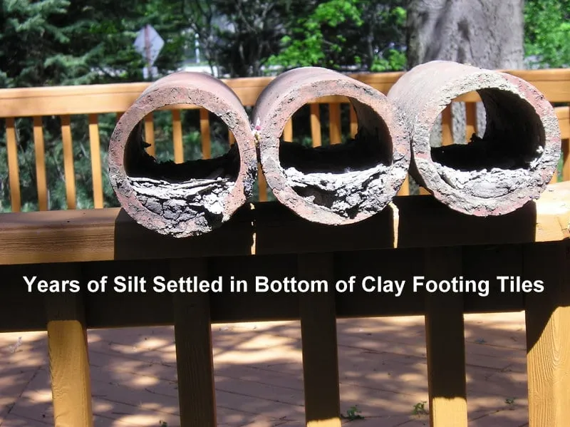 Top-rated outdoor landscaping in Northbrook, IL by D. Jakubek & Associates