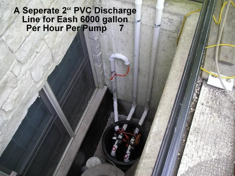 Local lawn care service in Northbrook, IL - D. Jakubek & Associates