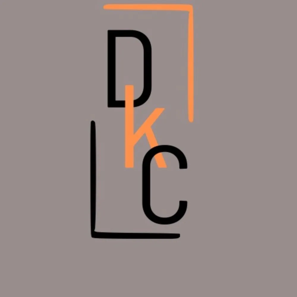 Top-rated residential landscaping experts serving Beaumont, TX - D Jays Kuttin Close