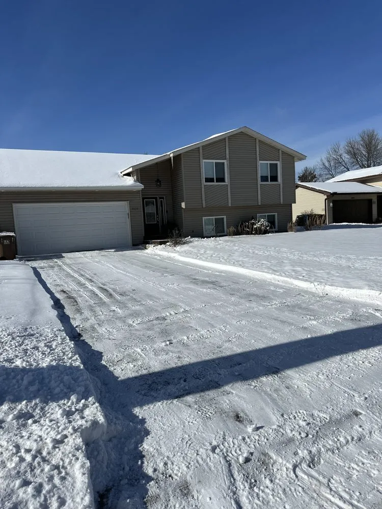 Local yard maintenance in Champlin, MN by D Jess Property Services