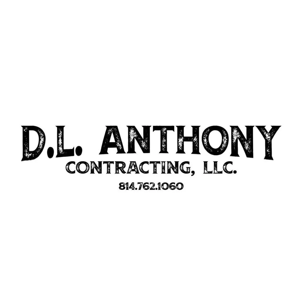 Local outdoor landscaping for year-round maintenance in Curwensville, PA by D L Anthony Contracting