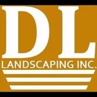 D L Landscaping