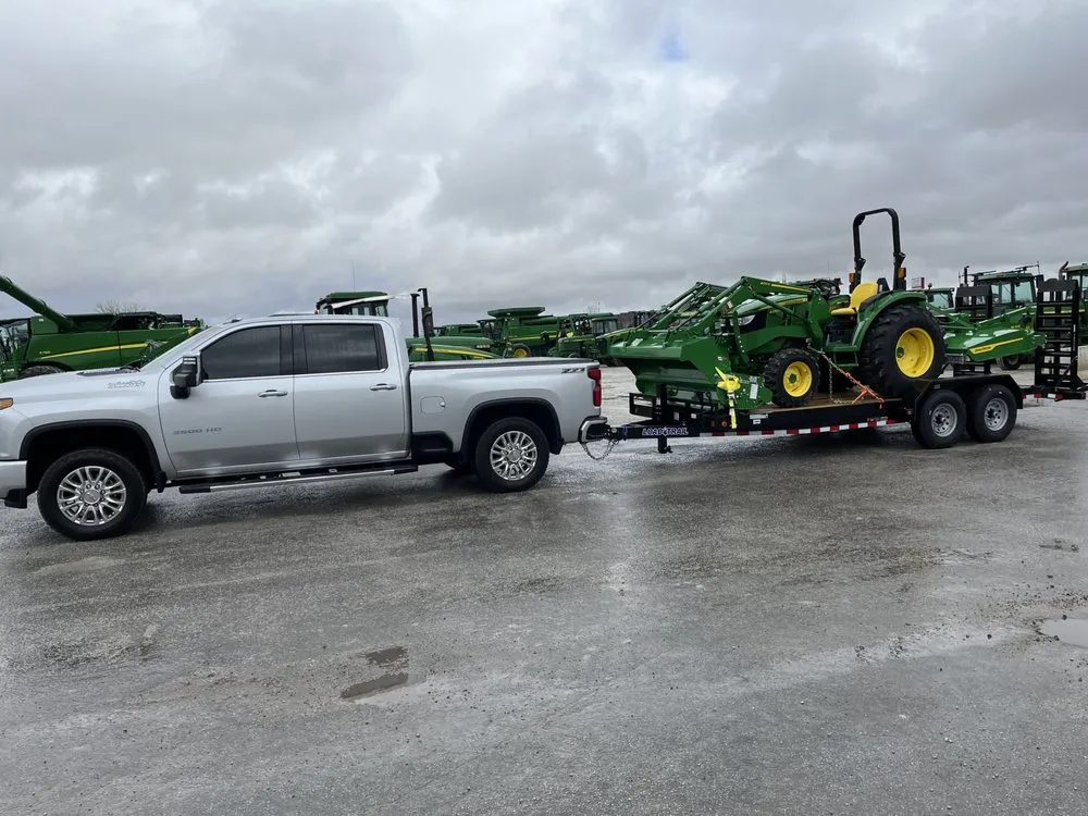 Custom landscape installation for outdoor upgrades across Joliet, IL - D Land Maintenance