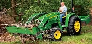 Reliable residential landscaping in Joliet, IL - D Land Maintenance