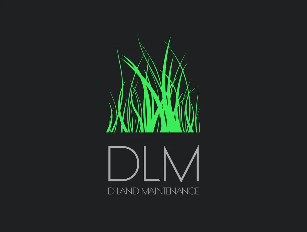Reliable lawn mowing service in Joliet, IL - D Land Maintenance